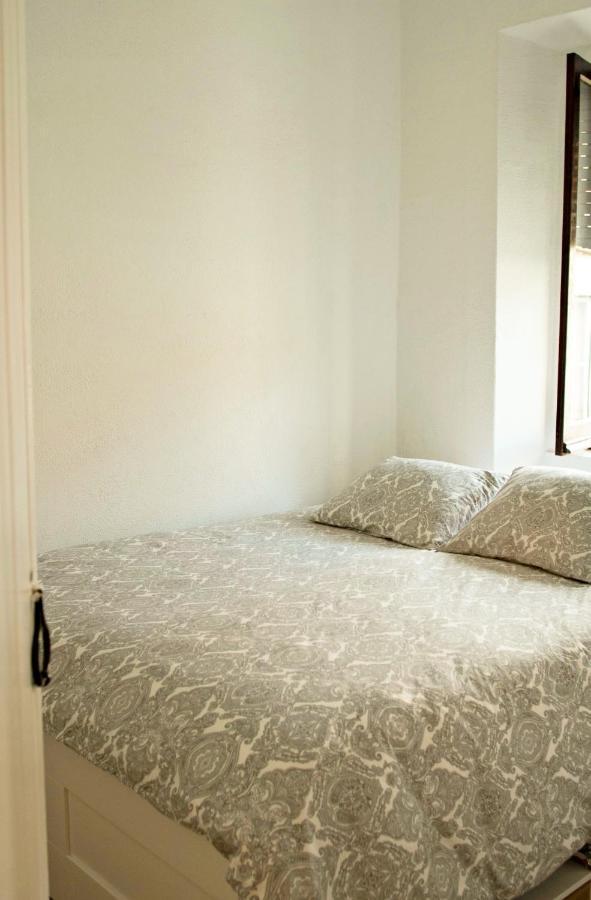Apartment Vintage 2bedroom Lissabon