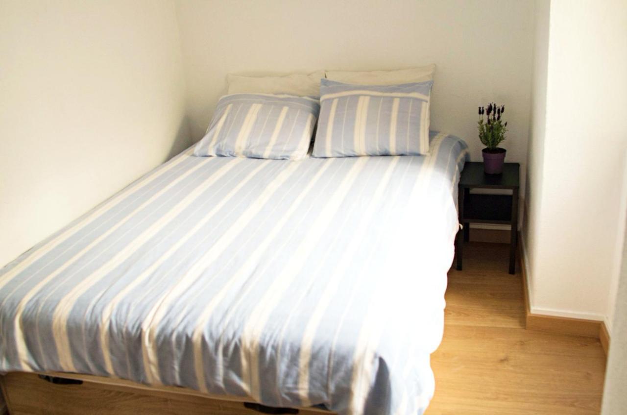 Vintage 2bedroom Lisboa